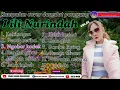 Download Lagu Kumpulan cover dangdut panggung Lili Nurdiyani Vol 02