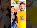 Download Lagu Singer Lavanya Singer Laxman Song#mahesh_official