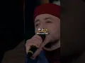 Download Lagu Lirik roqqot aina ya syauqon (Assalamu'alayka) Maher Zain #shorts #viraltiktok #sholawat