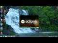 How To Download And Install Eclipse For Java On Windows