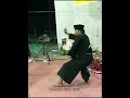 Download Lagu Kesenian Sandur Madura • Tandheng Kolaborasi Madura + wingcun, Panggilan Klebun Sok Sok ( Batokaban)
