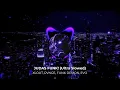 Download Lagu Xlout, Rvnge  - JUDAS FUNK! (Ultra Slowed) [Official Visualizer]
