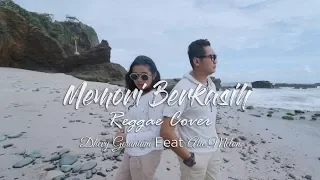 memori berkasih reggae cover dhevy geranium ft alie melon