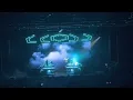ODESZA - A Moment Apart live Phoenix Arizona 2022 The Last Goodbye Tour
