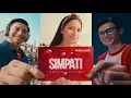 Download Lagu SIMPATI Terbaik Untukmu
