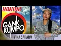 Download Lagu GANK KUMPO - Haning - Vina Sahara live jatikalang
