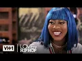 Download Lagu Best of Spice! Pt.1 🧨 Love \u0026 Hip Hop: Atlanta