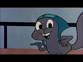 Download Lagu Saturday Morning Cartoons Old School Style Vid 4.