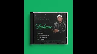 01 two ell zinhane ep zinhane 