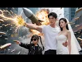 Download Lagu 拜金女瞧不起窮小子，殊不知他竟是隱藏大佬，手搓核彈震驚所有人，美女總裁當場以身相許！#短劇 #爽文 #逆襲 #男頻