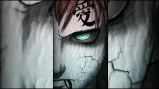 جديد كولومبيا راب ليبيا قارا DDLYRUF  جديد كولومبيا راب ليبيا قارا DDLYRUF