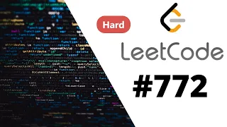 Java Leetcode 772 Basic Calculator III Stack Queue