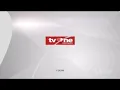 Download Lagu Endcap tvone 2018+Viva