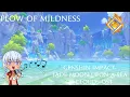 Lagu Genshin Impact - Flow of Mildness 1 Hour OST Loop