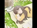 In A Dream (feat. Baek Sun) - Norwegian Wood