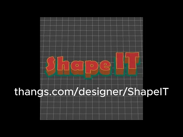 Drawer organizer H45W55  video thumbnail