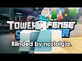 Download Lagu The Downfall of Old TDS games | Roblox