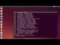 Command Line Tutorial For Beginners 29 find command HIGH1