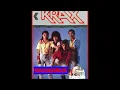 Download Lagu PERJUANGAN KITA-KRAXX(CLASH OF THE BANDS III)