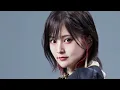 [Utacon] Sayaka Yamamoto's captivating "Butterfly Effect" performance: A stage of "journey" and "...