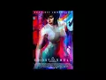 Download Lagu I Give My Consent   Ghost In The Shell OST by Lorne Balfe