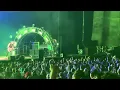 The Offspring - Gotta Get Away Live (Bristow VA, @ The Jiffy Lube Live 8/19/23)