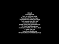 Smokepurpp "Audi" (Lyrics)
