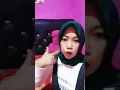 Download Lagu Gue cewe kece tapi tetep rispek#fypシ゚viral #shortsfeed #velocity #reels