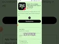 Lagu How to Download MixGX GTA 5 Mobile on Android 🚗 #GTA5Mobile #HowTo #DownloadGTA5 #MobileGaming