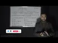 CUI Vs GUI Operating System