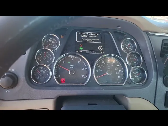 View Video
