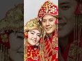 Download Lagu Sah... Via valen \u0026 Chevra Akhirnya Menikah.