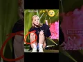 Lagu Rosie rock that body! 😎💪 #blackpinkshorts#blackpink#kpop#rosé#jisoo#apt