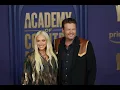 What is Blake Shelton and Gwen Stefani s joint net worth in 2025 Fortune explored as insider allege