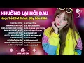 Lagu Nhường Lại Nỗi Đau Remix ♫ BXH Nhạc Trẻ Remix Hay Nhất - Top 15 Bản EDM TikTok Hot Trend TRIỆU VIEW