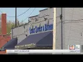 Decatur man speaks up after a violent week