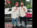 Download Lagu Soolking ft. Tzanca Uraganu - Karim \u0026 Nono (REMIX)