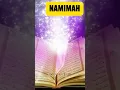 Lagu NAMIMAH #shortvideo #shortsfeed #fypchallenge #fypyoutube #fyp #shorts
