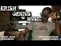Gyptian - All On Me [High Life Riddim] August 2014