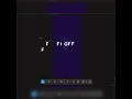 I ll show you how to create a smooth hover effect using Components Variants Smart Animate
