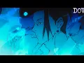 Download Lagu Forgotten Linkin Park   [AMV] Suguru Geto  4K Jujutsu Kaisen