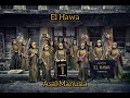Download Lagu El Hawa Group - Asal Manusia