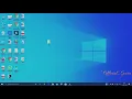 How to Convert ui file into py file