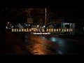 Download Lagu KELANGAN ATI X PEDHOT JANJI - (slowed+reverb)