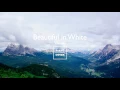 Download Lagu Beautiful In White - Westlife | Piano Cover