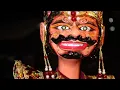 Download Lagu IBING BATARA BRAHMA TANDANG GIRI HARJA 3 PUTRA KI DALANG YOGASWARA SUNANDAR SUNARYA