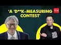 Download Lagu Elon Musk and Bill Gates' Tesla Feud: A clash of visions and values