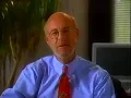 Edgar Snyder commercial from 1997