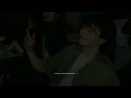 Paulo Londra - Recién Soltera || LETRA