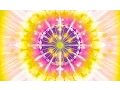 Download Lagu Practitioner Treatment Meditation ✨💫💛🌟 Perfection begins to flood into our consciousness \u0026 world